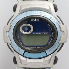 2024年最新】G-SHOCK G MIX G-COOLの人気アイテム - メルカリ