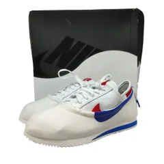 2025年最新】clot nike cortezの人気アイテム - メルカリ