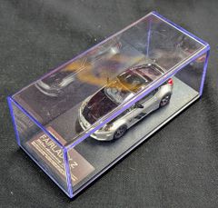 GWF ヘーゲル 理性の復権 フィヒテとシェリングの哲学体系の差異