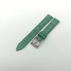 Item thumbnail for item 06f4637c-11db-41df-9c7f-04a222f2155e