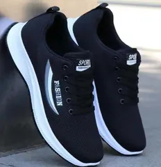 メンズ スニーカー 通気性 軽量 ランニングシューズ ウォーキングシューズ カジュアル 運動靴 2025新作