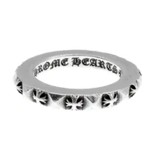 CHROME HEARTS トゥルーファッキンパンク プラスパンク日本8号　美品 クロムハーツ トゥルーファッキンパンク - メルカリ
