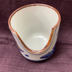煎茶道具 茶巾筒 清風／造 煎茶道具 茶巾筒 清風／造