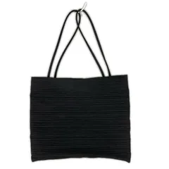 2025年最新】PLEATS PLEASE レディース トートバッグの人気