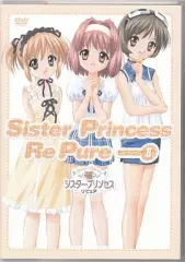 2025年最新】天広直人の人気アイテム - メルカリ