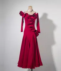 2025年最新】ラテンドレス sサイズの人気アイテム - メルカリ