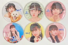 大西亜玖璃 村上奈津実 直筆サイン 色紙 2025年最新】大西亜玖璃の人気アイテム - メルカリ