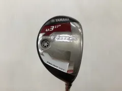 2024年最新】rmx ユーティリティの人気アイテム - メルカリ 