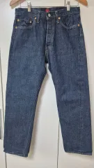 中古　リソルド　RESOLUTE 710 W34×L31 712-94-top.jpg