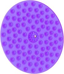 Item thumbnail for item 506f079a-b20a-40fa-9981-4cdb42df2a18