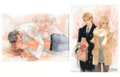 2025年最新】巽宗一の人気アイテム - メルカリ