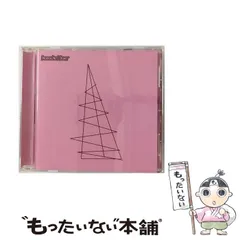 Base Ball Bear「YUME is VISION」初回限定　新品未開封 Base Ball Bear「YUME is VISION」初回限定 新品未開封 Amazon