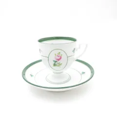 【未使用・希少】【完品】ヘレンド 2025年最新】Yahoo!オークション -ヘレンド ウィーンの薔薇