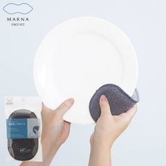 Item thumbnail for item e336013d-b840-438b-b709-8567839146b7