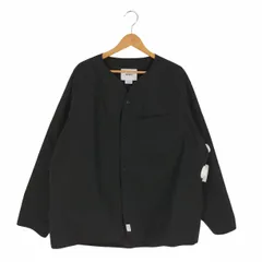 2025年最新】wtaps scoutの人気アイテム - メルカリ
