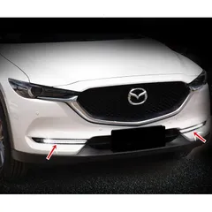 2025年最新】cx-5 デイライトの人気アイテム - メルカリ 2025年最新】cx-5 デイライトの人気アイテム - メルカリ