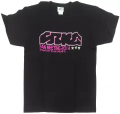 SEGA 非売品『クリスマスナイツ』オリジナルTシャツ3枚セット