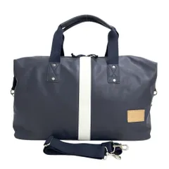 ecco エコー ボストンバッグ : GDOゴルフショップ Yahoo!店