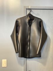 Item thumbnail for item ae22a520-b0c8-4b57-a3e2-f935b5d014f3