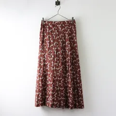 2025年最新】COMME des GARCONS その他の人気アイテム - メルカリ