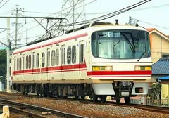 2025年最新】グリーンマックス 名鉄1800系の人気アイテム - メルカリ