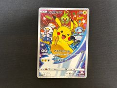 ポケモンカード　psa10 まとめ売り　15枚 PSA10 カメックスex SAR SV2a 151 202/165 PSA10 カメックスEex