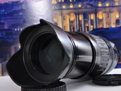 2024年最新】Canon EF 100-300 4.5-5.6 USMの人気アイテム - メルカリ
