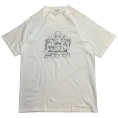 2025年最新】サクラ大戦 tシャツの人気アイテム - メルカリ