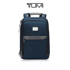 2025年最新】tumi バックパック スリムの人気アイテム - メルカリ 2025年最新】tumi バックパック スリムの人気アイテム - メルカリ