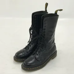 2024年最新】ドクターマーチン Dr.Martens 1914の人気アイテム - メルカリ