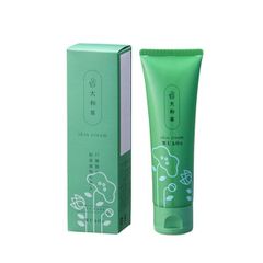 井上誠耕園 美顔ジェル ピーリング 150ml - メルカリ