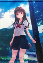 2025年最新】フカヒレ コミケの人気アイテム - メルカリ