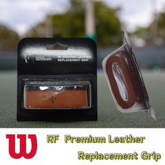 Item thumbnail for item c2a99d1e-1039-4776-9dae-8cf6aa35b91c