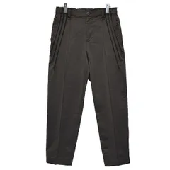 A-POC ABLE ISSEY MIYAKE / イッセイミヤケ パンツ