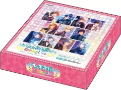 ゲットカード スーパーコレクション 6枚セット メイジ ポケカ ポケモン まとめ ゲットカード スーパーコレクション 6枚セット メイジ ポケカ