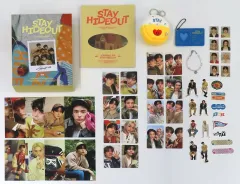 2025年最新】Stay 3期 キットの人気アイテム - メルカリ