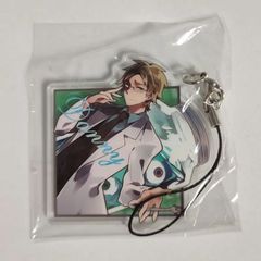 殺戮の天使 悪リルストラップ 1BOX 殺戮の天使」 悪リルストラップ 1BOX Amazon.co.jp: 殺戮の天使