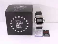 2025年最新】石川遼 g-shockの人気アイテム - メルカリ 2025年最新】石川遼 g-shockの人気アイテム - メルカリ