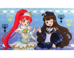 2025年最新】プリパラ プレイマットの人気アイテム - メルカリ