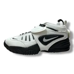 NIKE ナイキ エア アジャスト フォース　メンズ　28cm 楽天市場】NIKE AIR ADJUST FORCE SP 