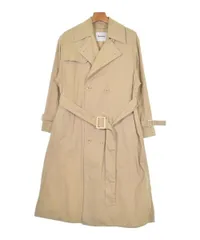 Barbour トレンチコート メンズ 【古着】【中古】【送料無料】