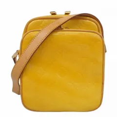 2025年最新】ヴェルニ ウースターの人気アイテム - メルカリ