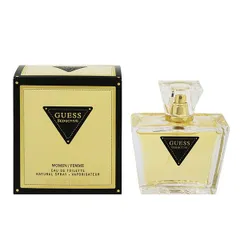 ゲス セダクティブ EDT・SP 75ml 香水 フレグランス SEDUCTIVE GUESS 新品 未使用のサムネイル