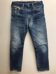 2024年最新】LEVIS j41の人気アイテム - メルカリ