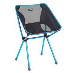 レア Helinox x Nike SNKRS chair - メルカリ