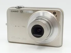 2025年最新】EXILIM ZOOM EX-Z1050の人気アイテム - メルカリ