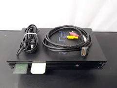 2025年最新】PS2 SCPH-3000の人気アイテム - メルカリ