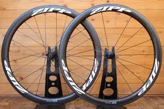 2024年最新】zipp firecrestの人気アイテム - メルカリ