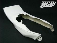 バリオス1型 延長 テールカウル