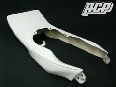 2025年最新】バリオス テールカウルの人気アイテム - メルカリ